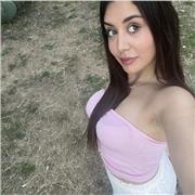 Estudiante de derecho ofrece clases de diversas materias catalán , castellano , inglés , matemáticas en niveles primaria - eso